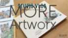 More Artworx Videos